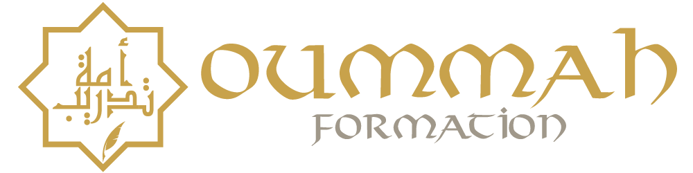 client