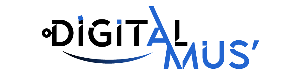 client