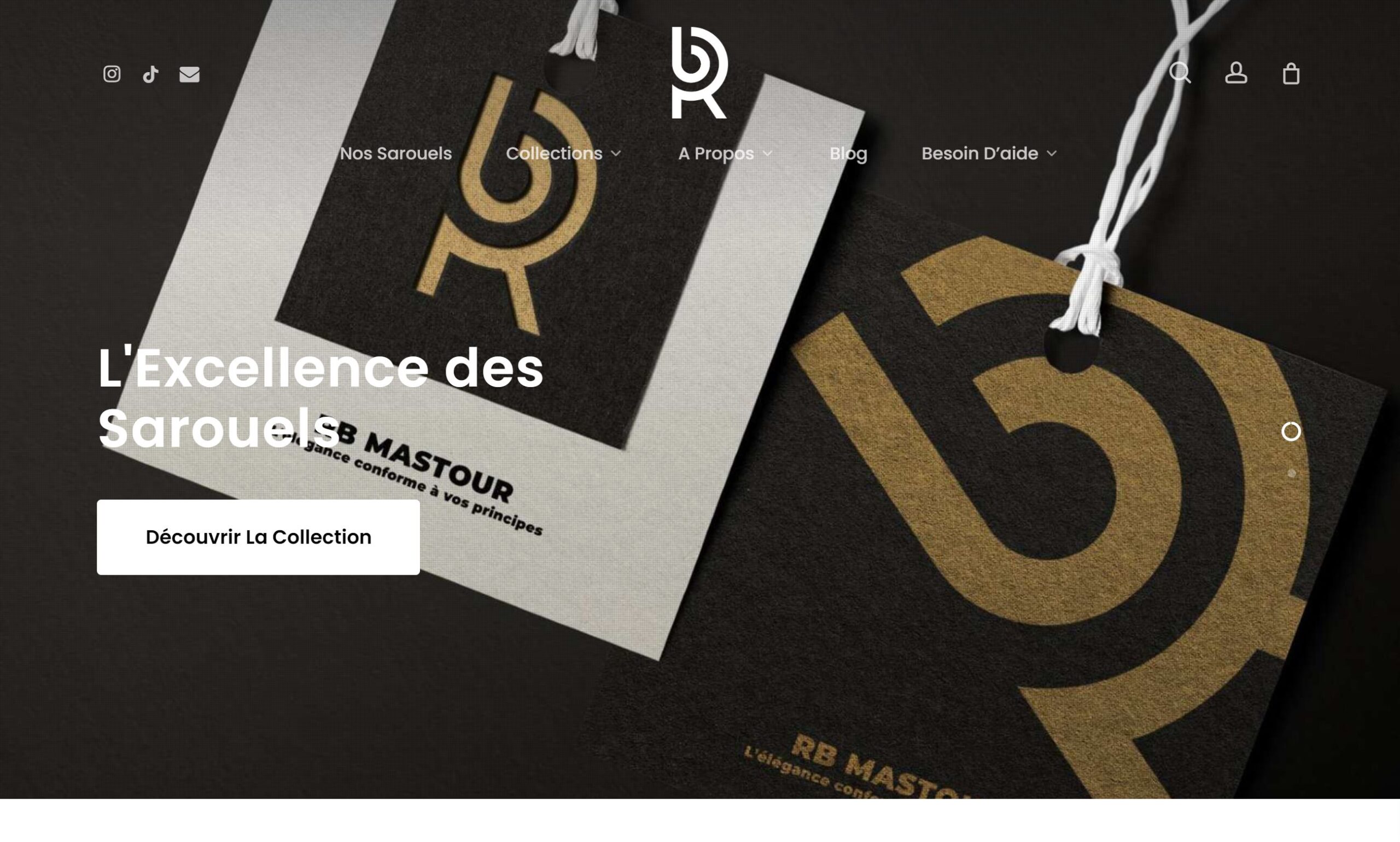 Rb Mastour