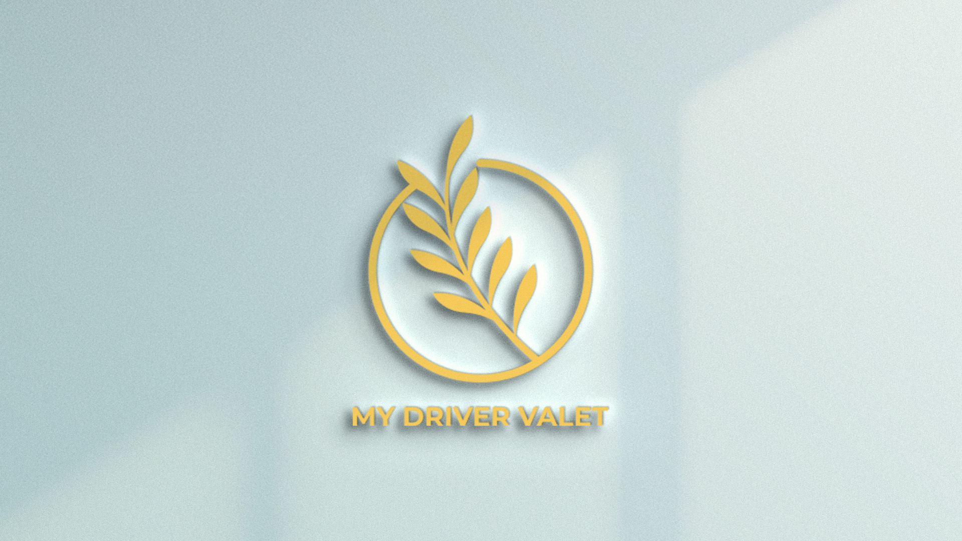 My Driver Valet