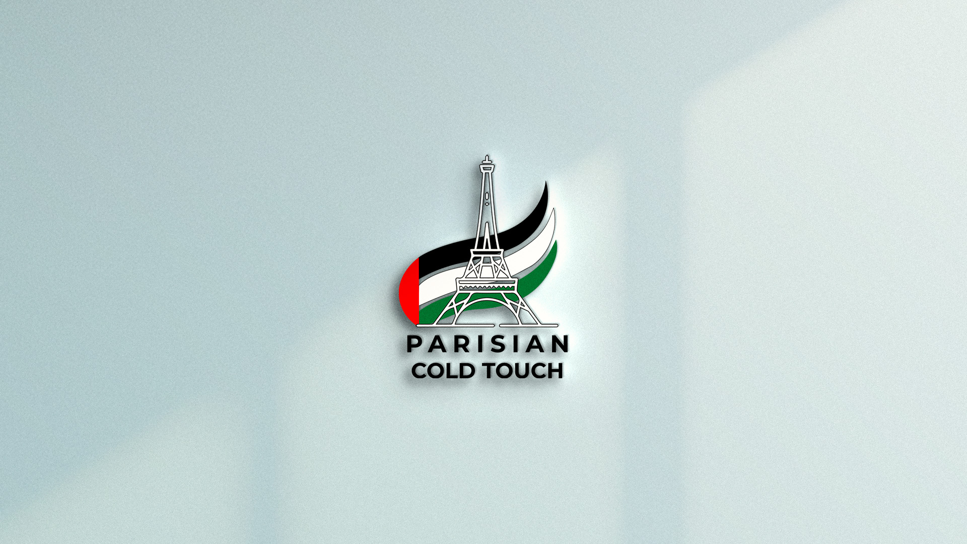 Parisian Cold Touch