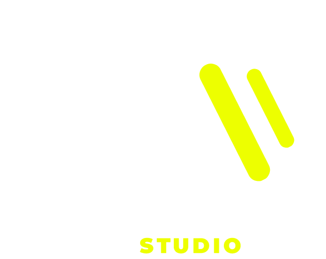 Wii Studio - Agence Web