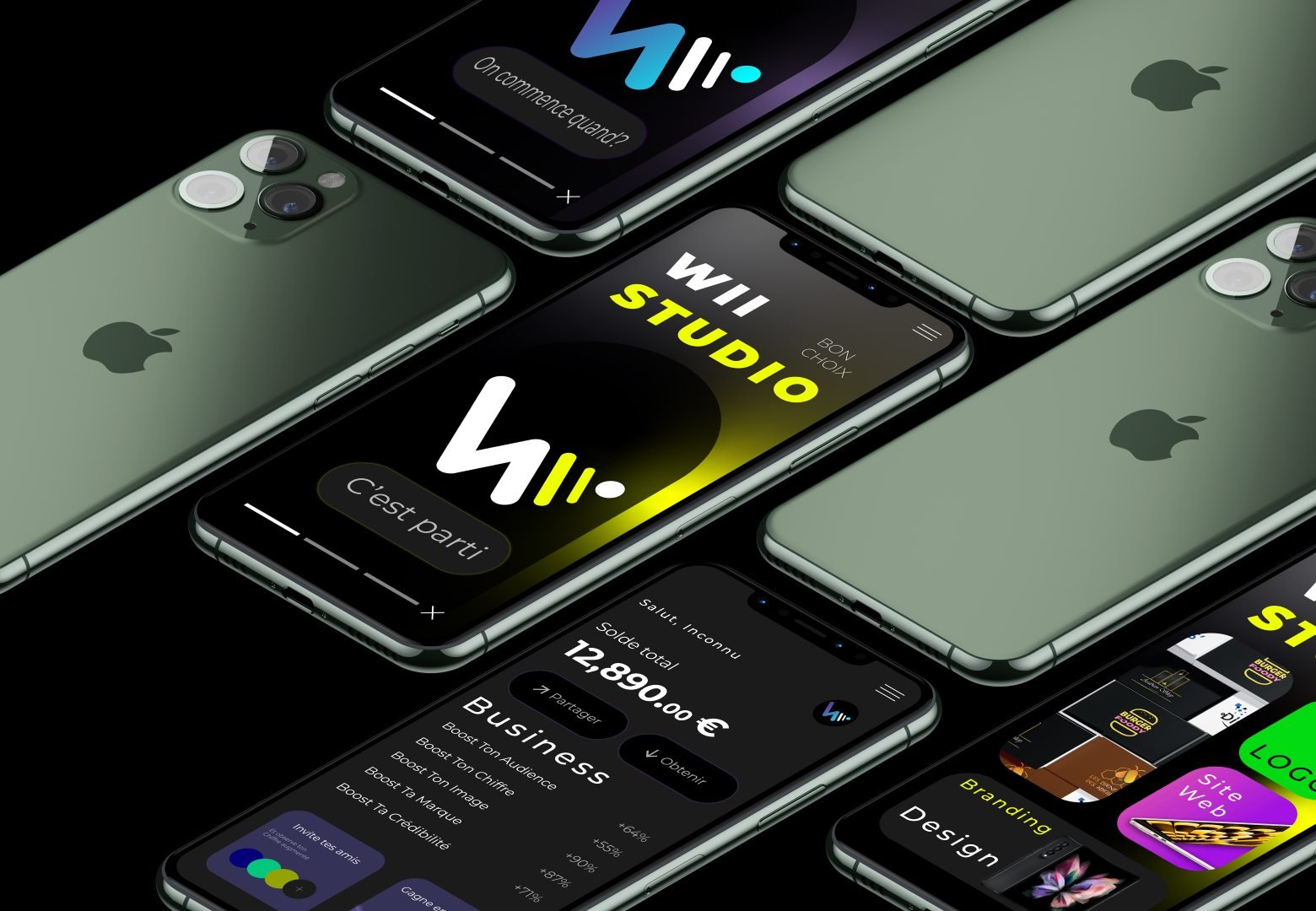 agence digitale lyon