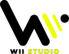 Wii Studio - Agence Web