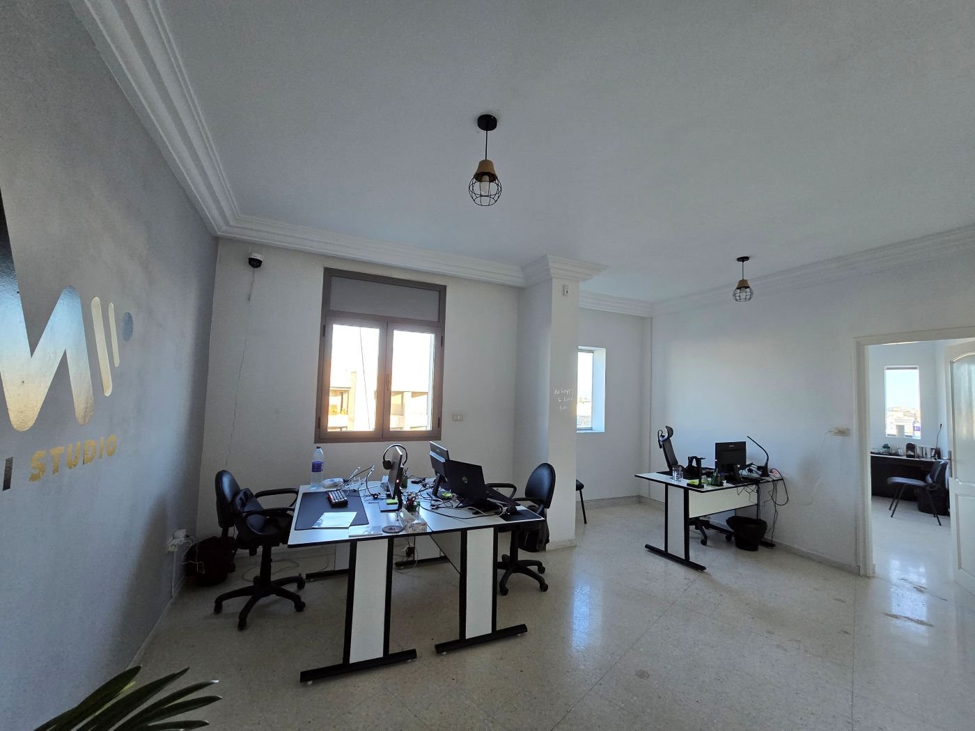 agence web marseille