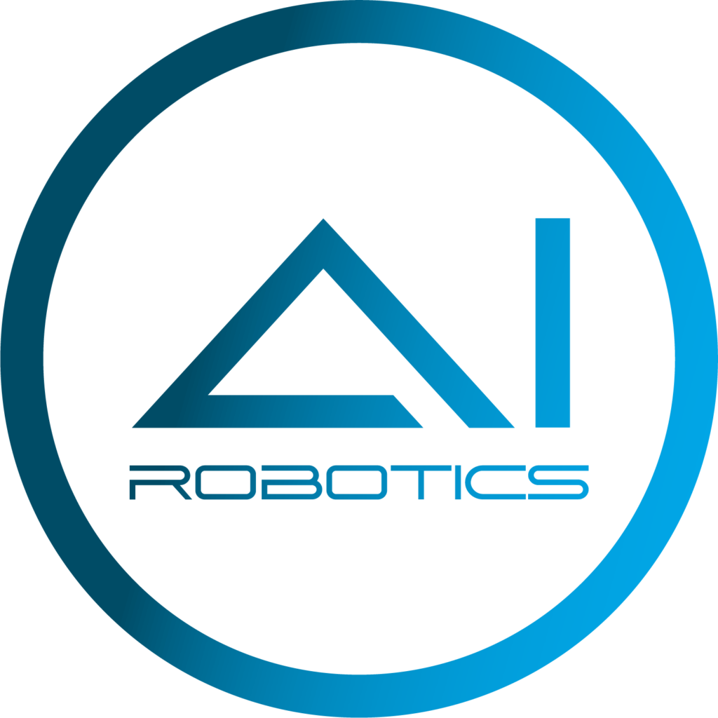 Logo Ai Robotics