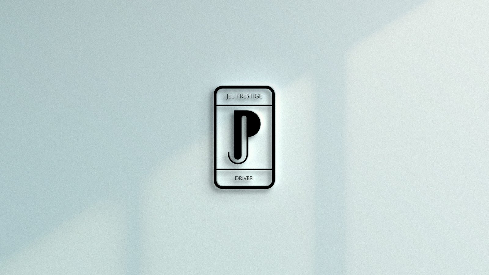 JEL Prestige Driver