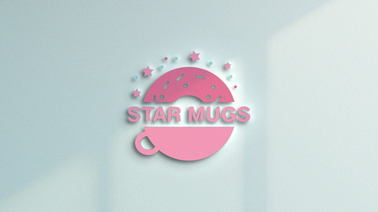 STARMUGS
