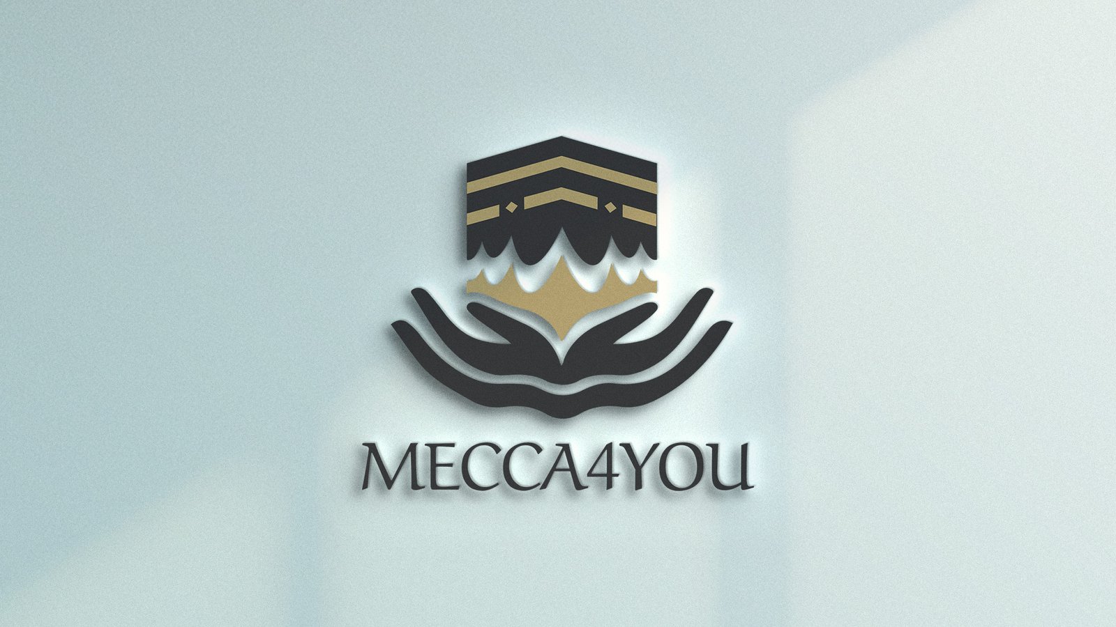 Mecca4You
