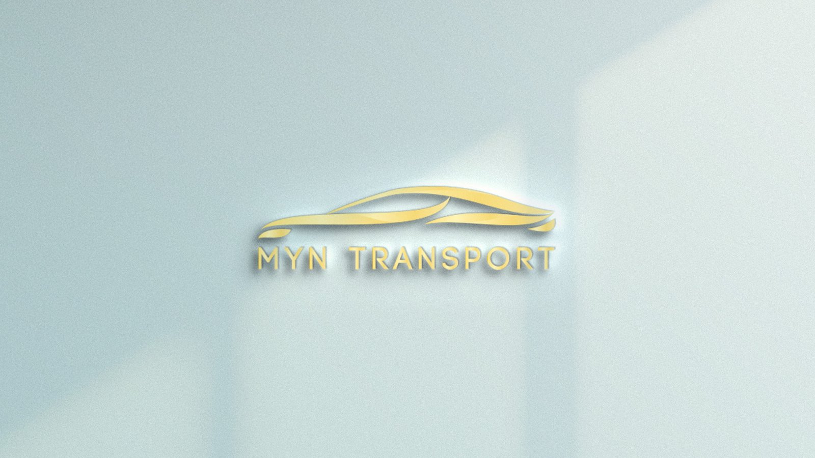 MYN Transport
