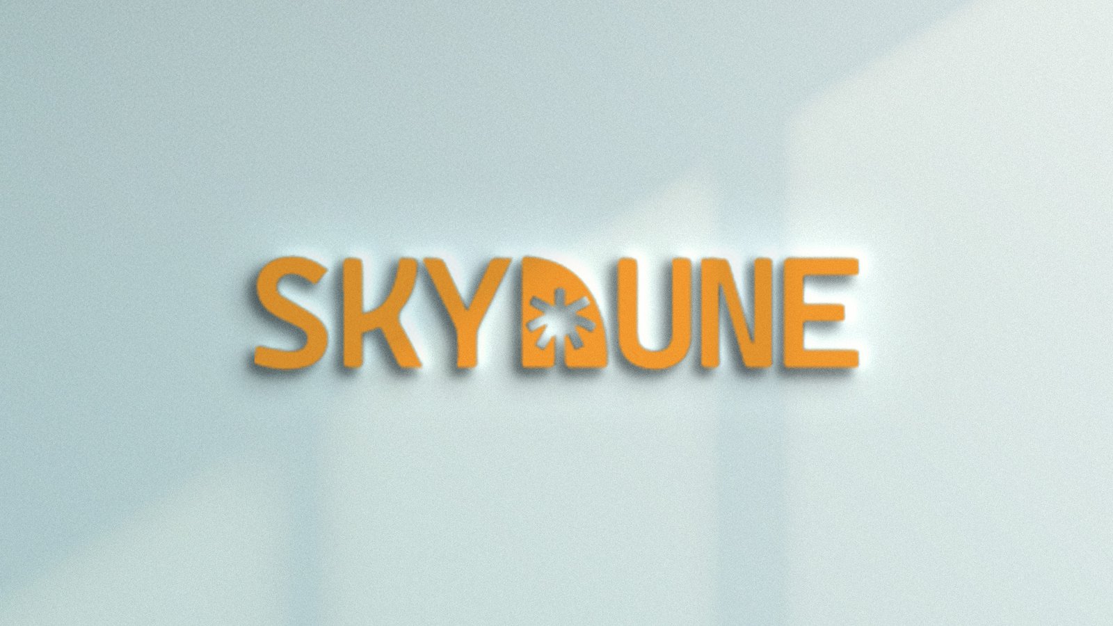 Skydune