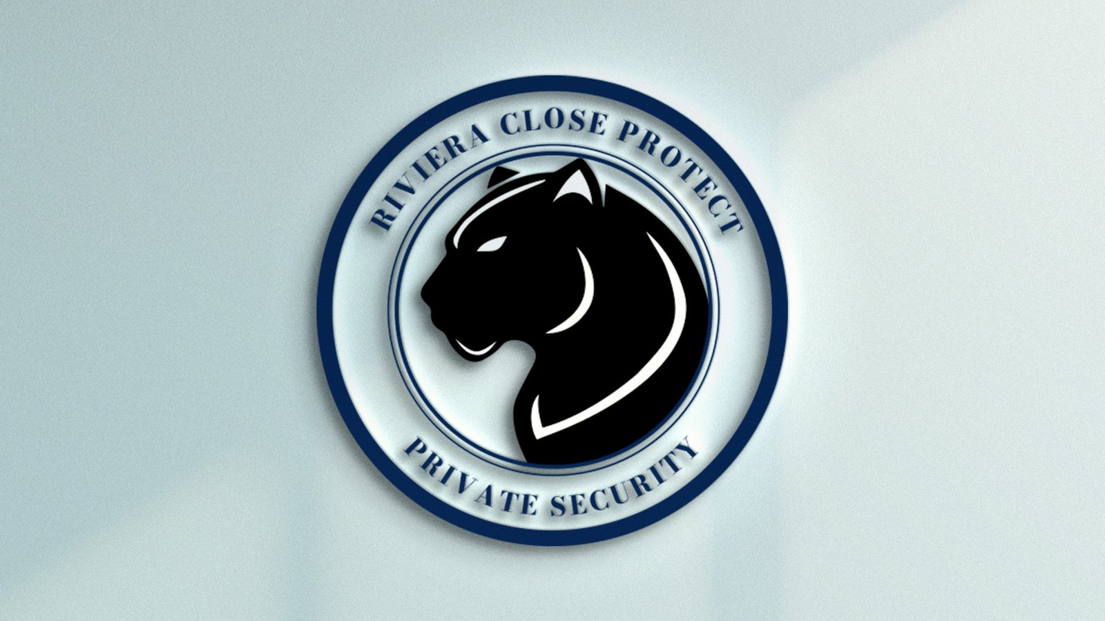 Riviera Close Protect