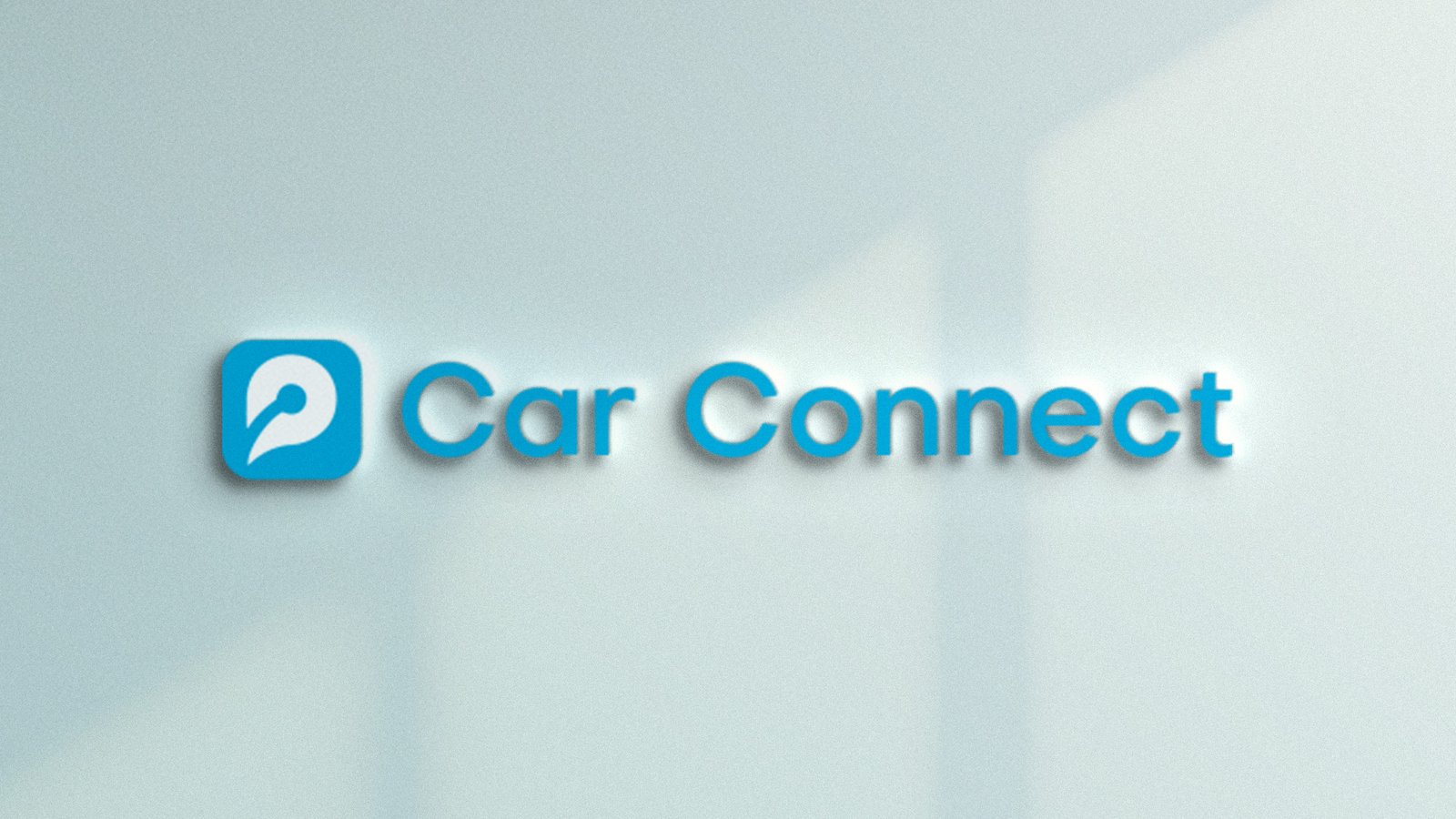 Car Connect