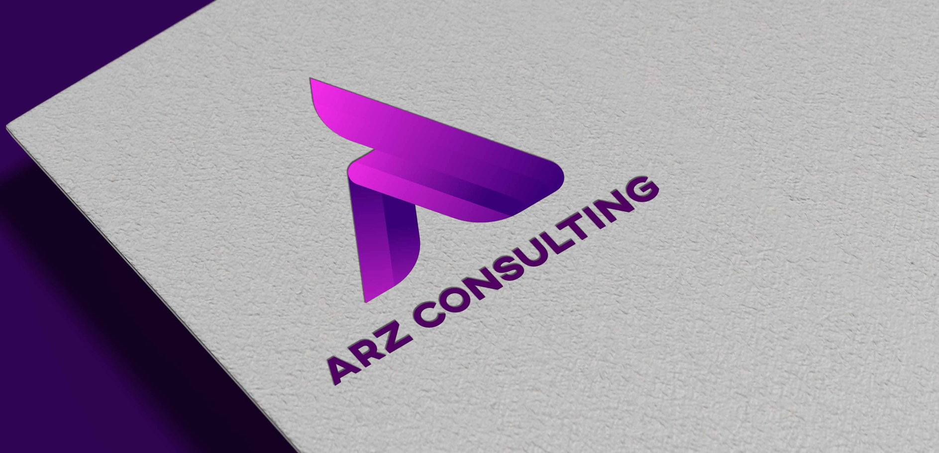 ARZ Consulting