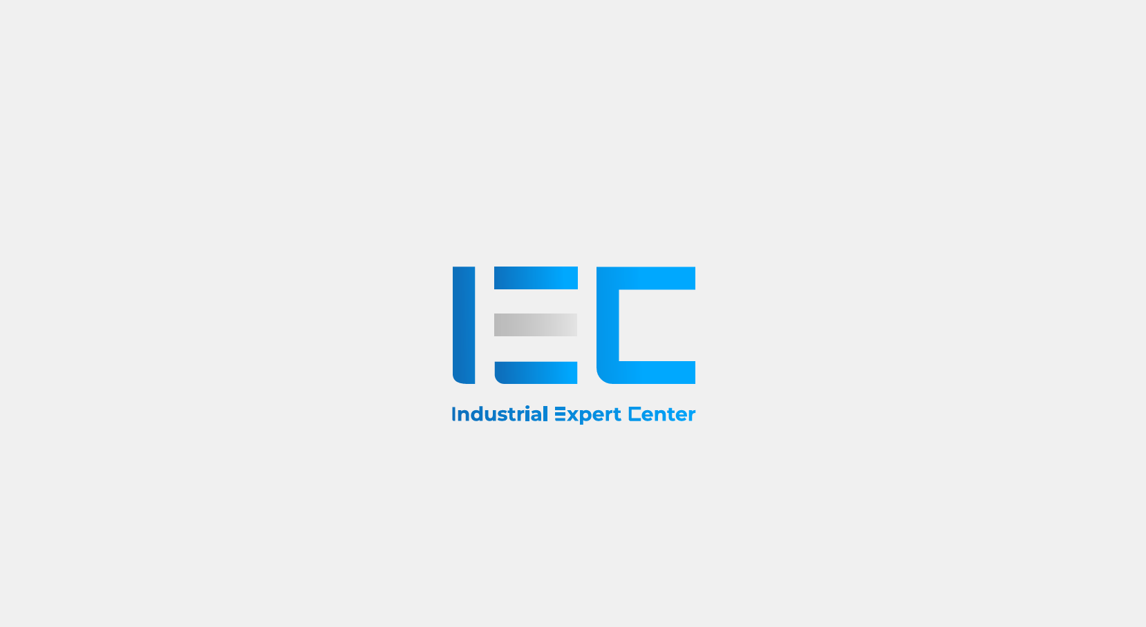 IEC