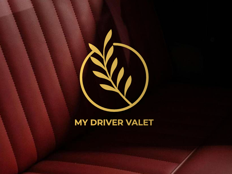 My Driver Valet