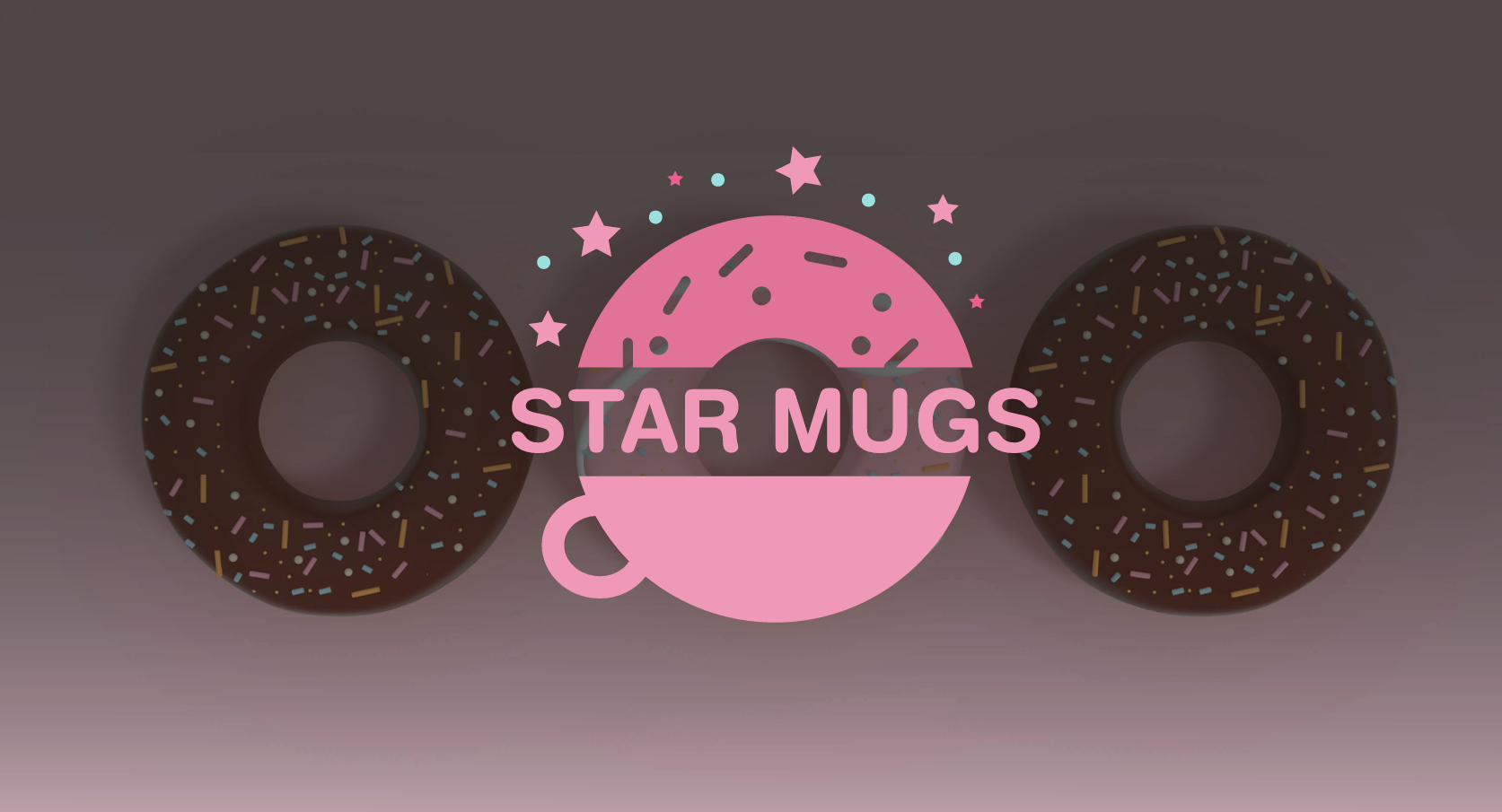 STARMUGS