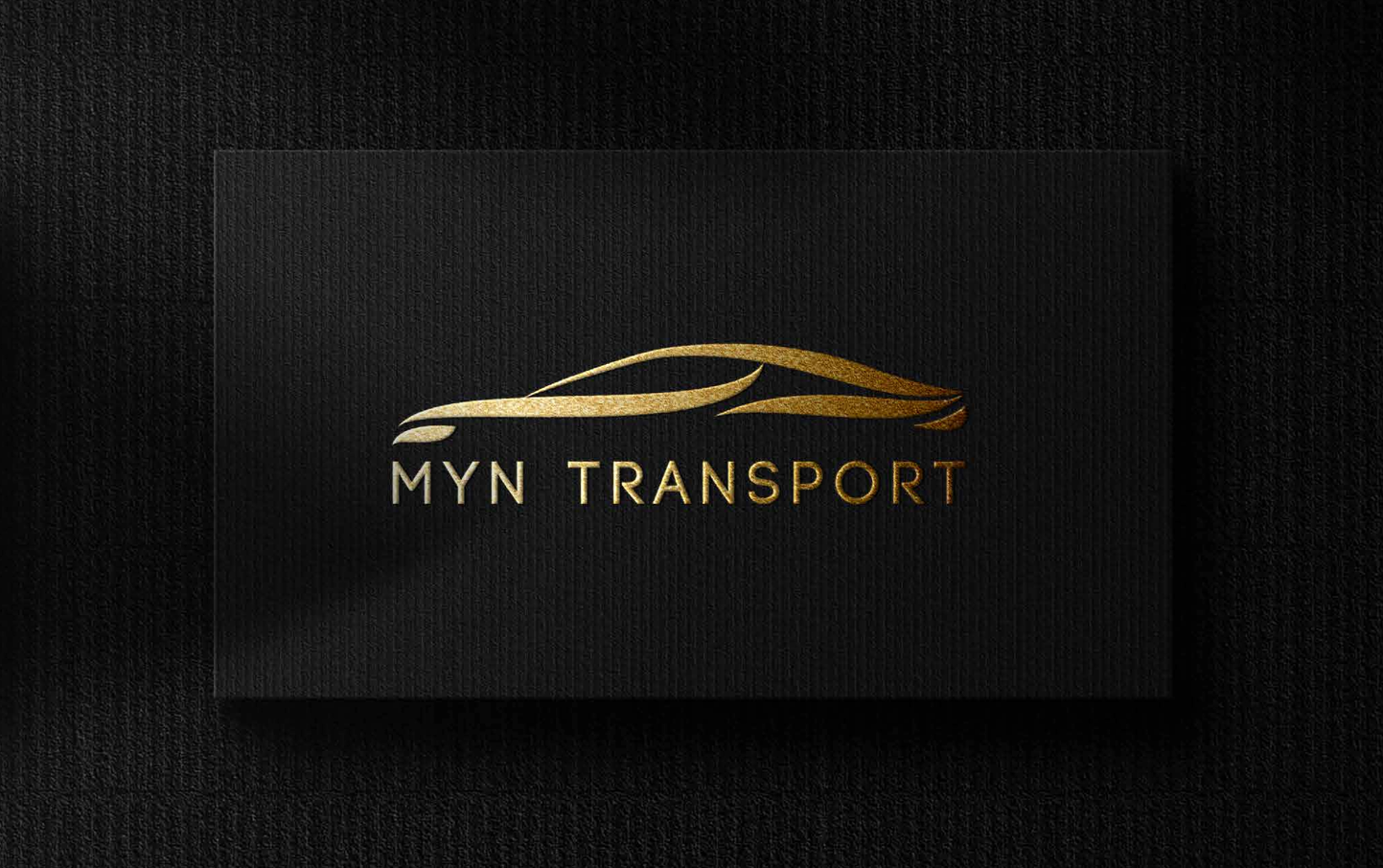 MYN Transport