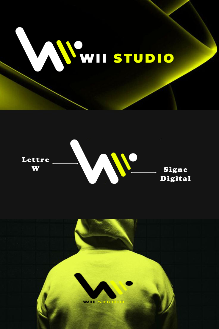 wiistudio lyon
