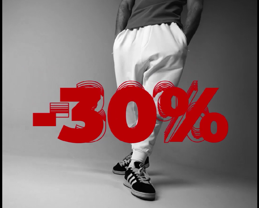 Photo de la vidéo promotionnelle pour Rb Mastour réalisée par Wii Studio en 2025