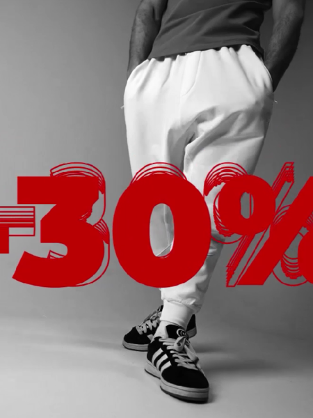 Photo de la vidéo promotionnelle pour Rb Mastour réalisée par Wii Studio en 2025