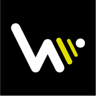 PWA Add to Home Icon