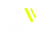 Wii Studio