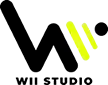 Wii Studio